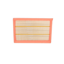 Load image into Gallery viewer, Air Filter Fits Mercedes V Vito OE 6540941500 Blue Print ADBP220133