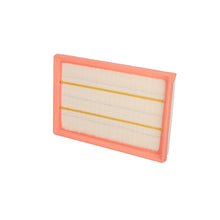 Load image into Gallery viewer, Air Filter Fits Mercedes V Vito OE 6540941500 Blue Print ADBP220133