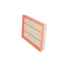 Load image into Gallery viewer, Air Filter Fits Mercedes V Vito OE 6540941500 Blue Print ADBP220133