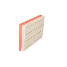 Load image into Gallery viewer, Air Filter Fits Mercedes V Vito OE 6540941500 Blue Print ADBP220133