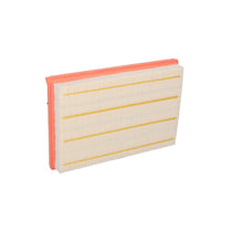 Load image into Gallery viewer, Air Filter Fits Mercedes V Vito OE 6540941500 Blue Print ADBP220133
