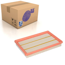 Load image into Gallery viewer, Air Filter Fits Mercedes V Vito OE 6540941500 Blue Print ADBP220133