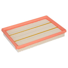 Load image into Gallery viewer, Air Filter Fits Mercedes V Vito OE 6540941500 Blue Print ADBP220133