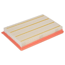 Load image into Gallery viewer, Air Filter Fits Mercedes V Vito OE 6540941500 Blue Print ADBP220133