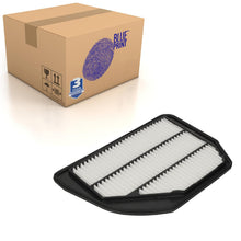 Load image into Gallery viewer, Air Filter Fits Suzuki OE 1378081S00 Blue Print ADBP220136