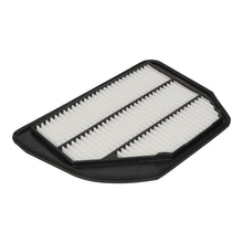 Load image into Gallery viewer, Air Filter Fits Suzuki OE 1378081S00 Blue Print ADBP220136