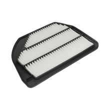 Load image into Gallery viewer, Air Filter Fits Suzuki OE 1378081S00 Blue Print ADBP220136