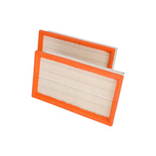 Load image into Gallery viewer, Air Filter Set Fits Land Rover Range Rover Sport LR152100 Blue Print ADBP220137