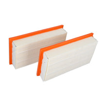 Load image into Gallery viewer, Air Filter Set Fits Land Rover Range Rover Sport LR152100 Blue Print ADBP220137