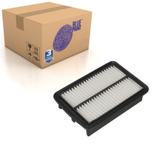 Load image into Gallery viewer, Air Filter Fits Honda OE 172206MAJ01 Blue Print ADBP220138