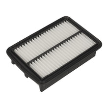 Load image into Gallery viewer, Air Filter Fits Honda OE 172206MAJ01 Blue Print ADBP220138