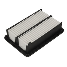 Load image into Gallery viewer, Air Filter Fits Honda OE 172206MAJ01 Blue Print ADBP220138