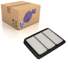 Load image into Gallery viewer, Air Filter Fits Suzuki OE 1378076SA0000 Blue Print ADBP220140
