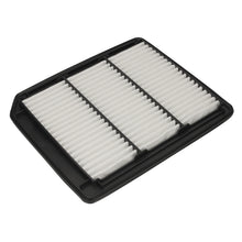 Load image into Gallery viewer, Air Filter Fits Suzuki OE 1378076SA0000 Blue Print ADBP220140