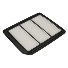 Load image into Gallery viewer, Air Filter Fits Suzuki OE 1378076SA0000 Blue Print ADBP220140