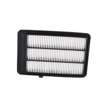 Load image into Gallery viewer, Air Filter Fits Honda OE 172205WAH00 Blue Print ADBP220141
