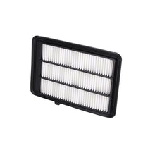 Load image into Gallery viewer, Air Filter Fits Honda OE 172205WAH00 Blue Print ADBP220141
