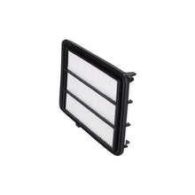 Load image into Gallery viewer, Air Filter Fits Honda OE 172205WAH00 Blue Print ADBP220141