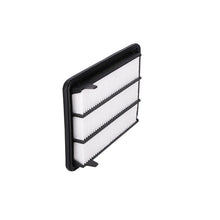Load image into Gallery viewer, Air Filter Fits Honda OE 172205WAH00 Blue Print ADBP220141
