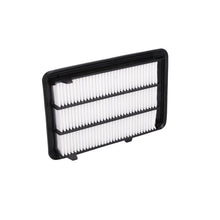 Load image into Gallery viewer, Air Filter Fits Honda OE 172205WAH00 Blue Print ADBP220141