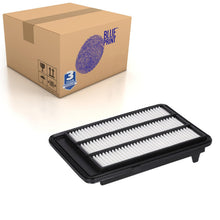 Load image into Gallery viewer, Air Filter Fits Honda OE 172205WAH00 Blue Print ADBP220141