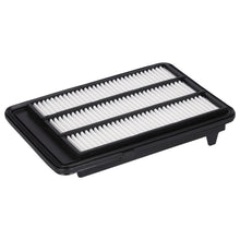 Load image into Gallery viewer, Air Filter Fits Honda OE 172205WAH00 Blue Print ADBP220141