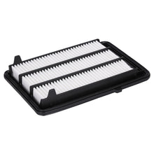 Load image into Gallery viewer, Air Filter Fits Honda OE 172205WAH00 Blue Print ADBP220141