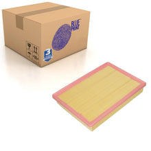 Load image into Gallery viewer, Air Filter Fits Mercedes Sprinter 9075283500 Blue Print ADBP220148