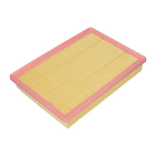 Load image into Gallery viewer, Air Filter Fits Mercedes Sprinter 9075283500 Blue Print ADBP220148