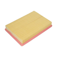Load image into Gallery viewer, Air Filter Fits Mercedes Sprinter 9075283500 Blue Print ADBP220148