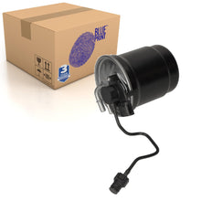 Load image into Gallery viewer, Fuel Filter Fits Ford Focus Kuga OE 2 596 972 Blue Print ADBP230037