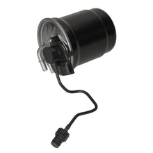 Load image into Gallery viewer, Fuel Filter Fits Ford Focus Kuga OE 2 596 972 Blue Print ADBP230037