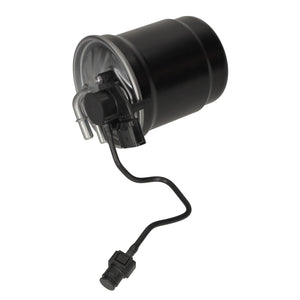 Fuel Filter Fits Ford Focus Kuga OE 2 596 972 Blue Print ADBP230037