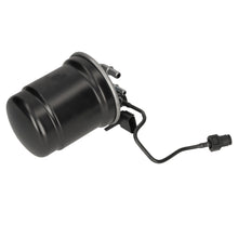 Load image into Gallery viewer, Fuel Filter Fits Ford Focus Kuga OE 2 596 972 Blue Print ADBP230037