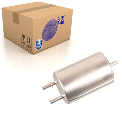 Fuel Filter Fits Ssangyong OE 2240034302 Blue Print ADBP230040