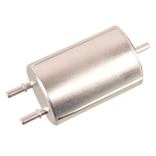 Load image into Gallery viewer, Fuel Filter Fits Ssangyong OE 2240034302 Blue Print ADBP230040