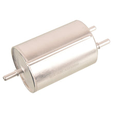 Load image into Gallery viewer, Fuel Filter Fits Ssangyong OE 2240034302 Blue Print ADBP230040