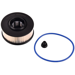 Fuel Filter Fits Kia OE 31920-P2900 Blue Print ADBP230044