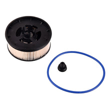 Load image into Gallery viewer, Fuel Filter Fits Kia OE 31920-P2900 Blue Print ADBP230044