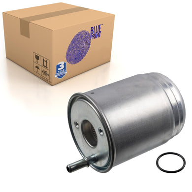 Fuel Filter Fits KIA Ceed Hyundai i30 OE 31922-H6970 Blue Print ADBP230047