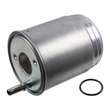 Load image into Gallery viewer, Fuel Filter Fits KIA Ceed Hyundai i30 OE 31922-H6970 Blue Print ADBP230047