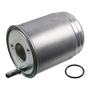 Fuel Filter Fits KIA Ceed Hyundai i30 OE 31922-H6970 Blue Print ADBP230047