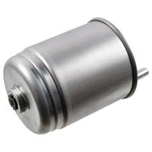 Load image into Gallery viewer, Fuel Filter Fits KIA Ceed Hyundai i30 OE 31922-H6970 Blue Print ADBP230047
