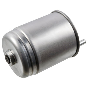 Fuel Filter Fits KIA Ceed Hyundai i30 OE 31922-H6970 Blue Print ADBP230047