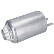 Load image into Gallery viewer, Fuel Filter Fits VW OE 2N0127401AC Blue Print ADBP230049
