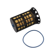 Load image into Gallery viewer, Fuel Filter Fits Citroën Jumper Peugeot OE 16 742 109 80 Blue Print ADBP230050
