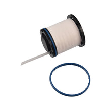 Load image into Gallery viewer, Fuel Filter Fits Audi A4 A5 A6 A8 Q5 S4 S5 OE 8W0 127 434 Blue Print ADBP230051