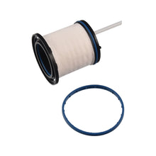 Load image into Gallery viewer, Fuel Filter Fits Audi A4 A5 A6 A8 Q5 S4 S5 OE 8W0 127 434 Blue Print ADBP230051
