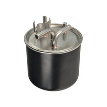 Load image into Gallery viewer, Fuel Filter Fits Audi A8 2002-10 OE 057 127 435 E Blue Print ADBP230055