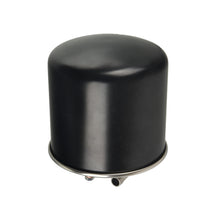 Load image into Gallery viewer, Fuel Filter Fits Audi A8 2002-10 OE 057 127 435 E Blue Print ADBP230055